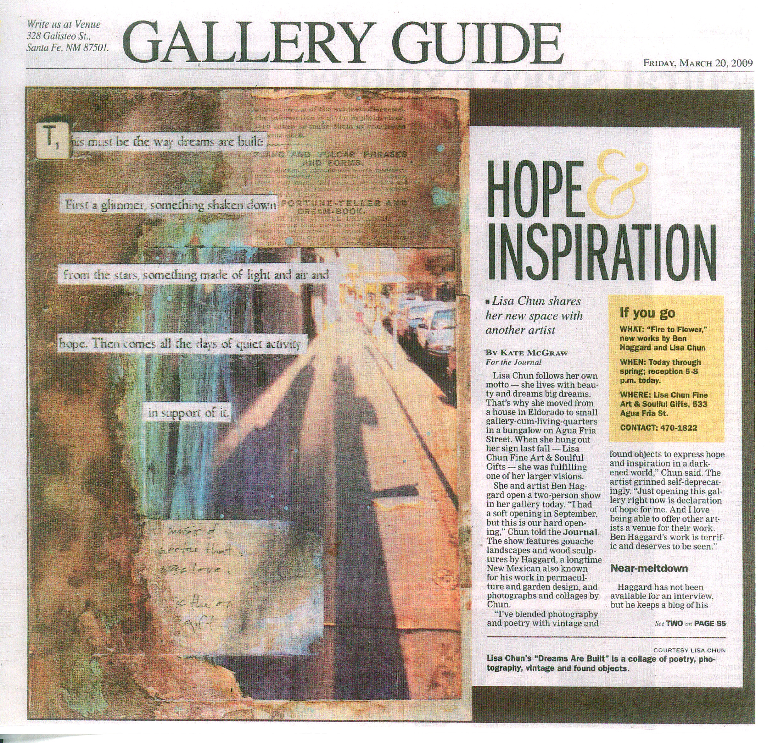 gallery guide 2009a.jpg