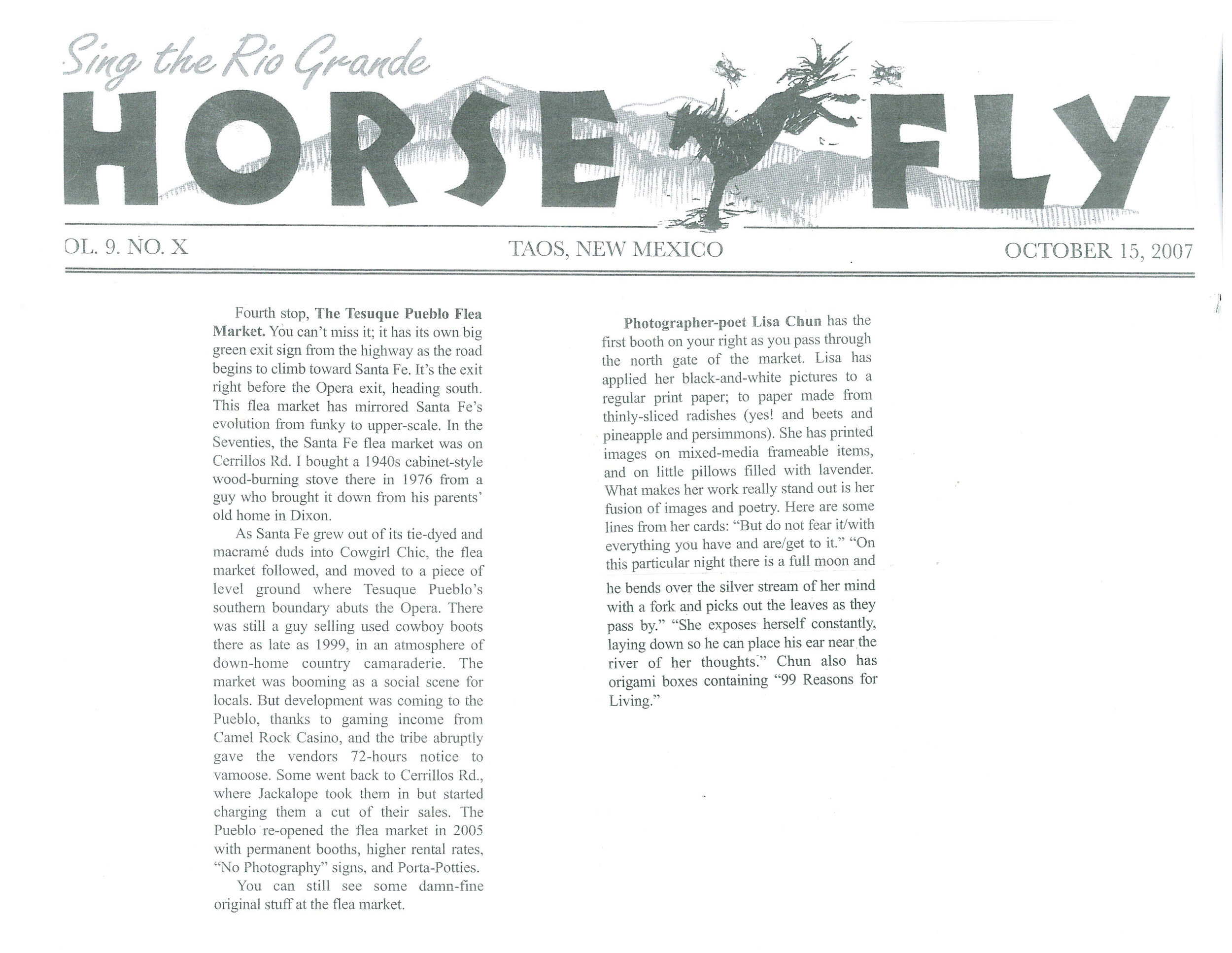 horsefly 2007.jpg