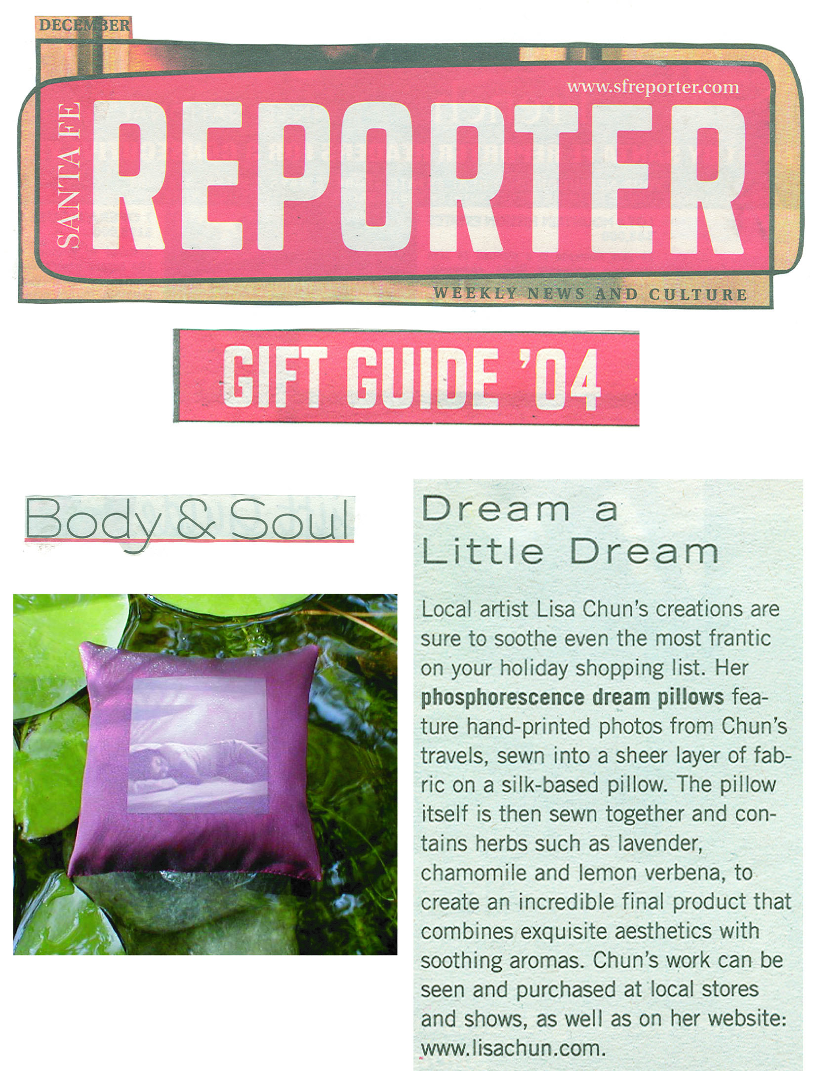 santa fe reporter gift guide 12-04.jpg