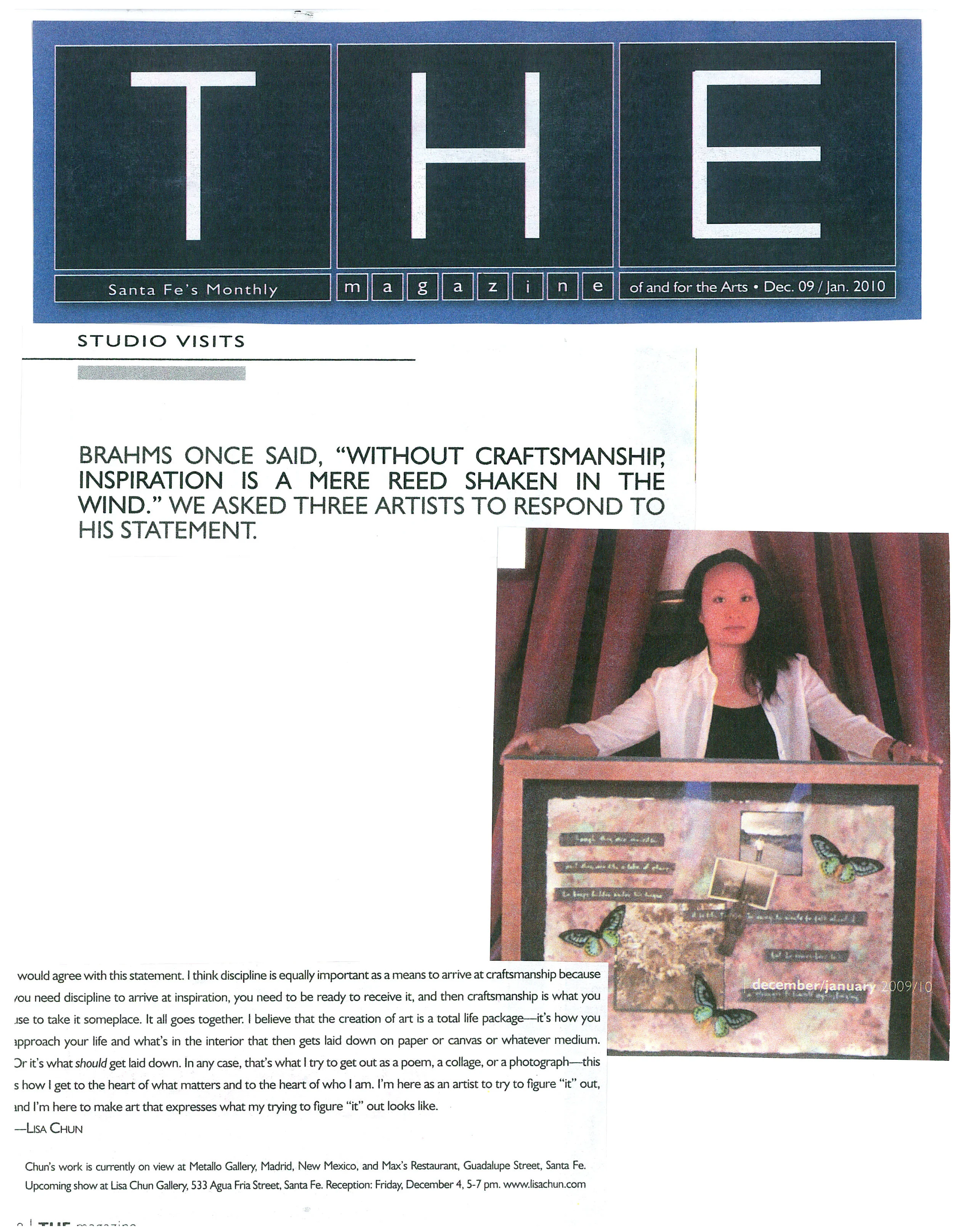 the magazine 2009.jpg