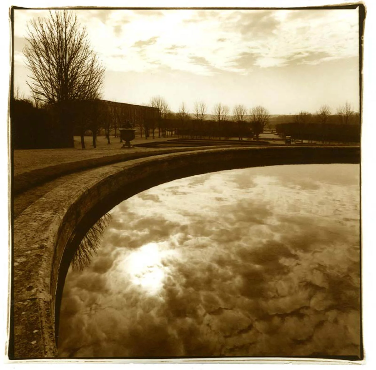 Gran Trianon, Versailles