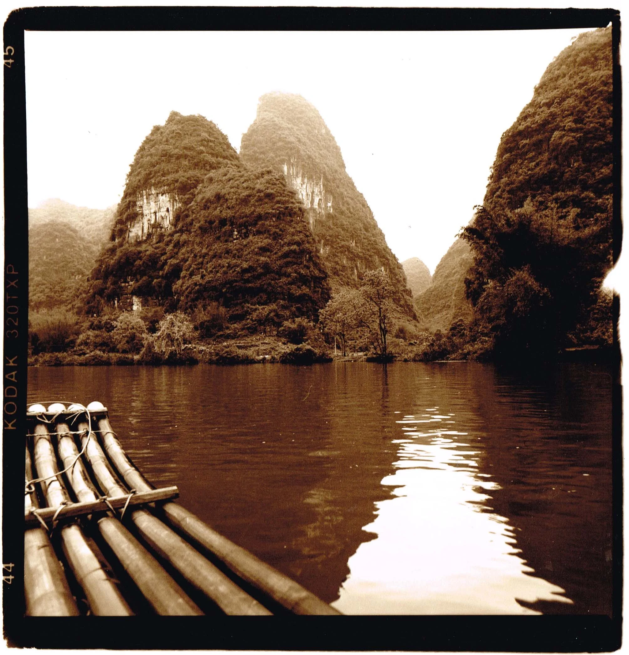 china river.jpg