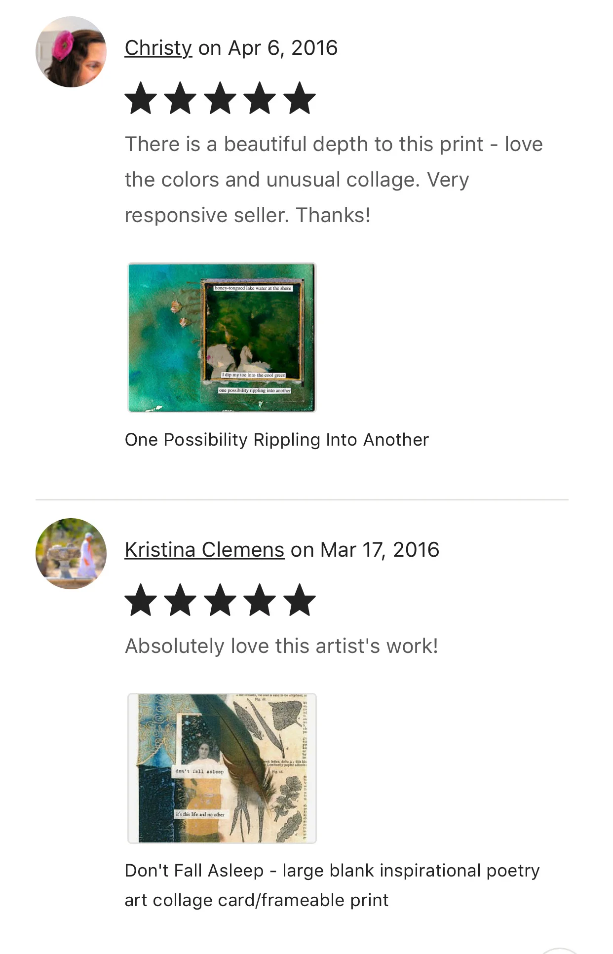 1.JPG