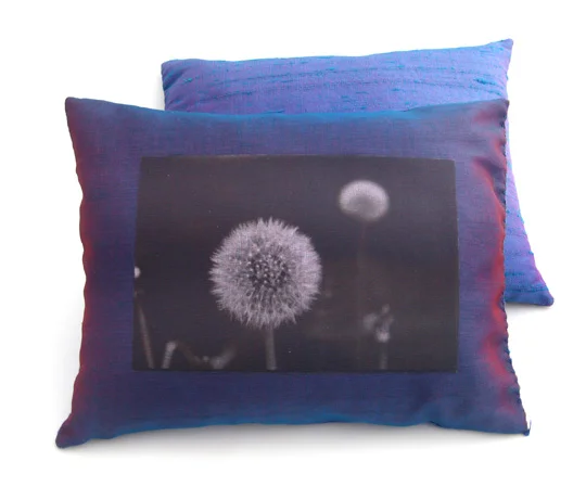 dandelion blue dream pillow l.jpg