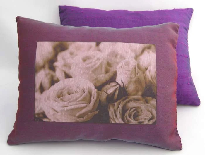 purple+roses+dream+pillow.jpg