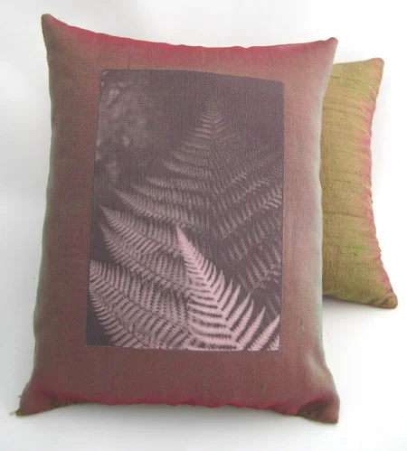 green+pink+fern+dream+pillow.jpg