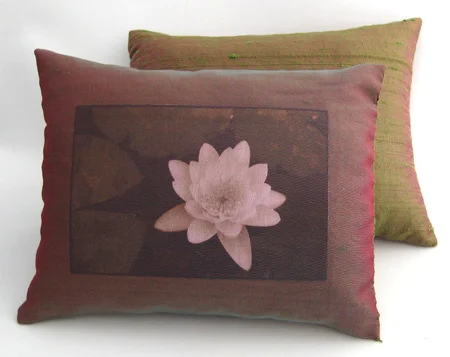 green+pink+lotus+dream+pillow.jpg