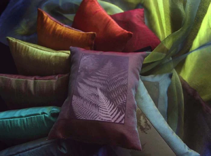 dream pillow group fern.jpg