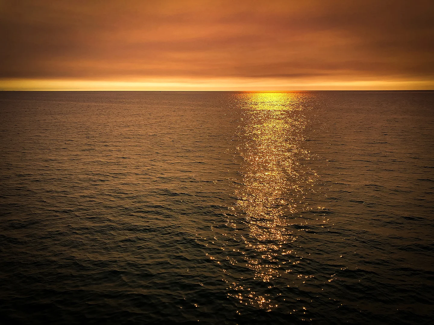 Ocean 2