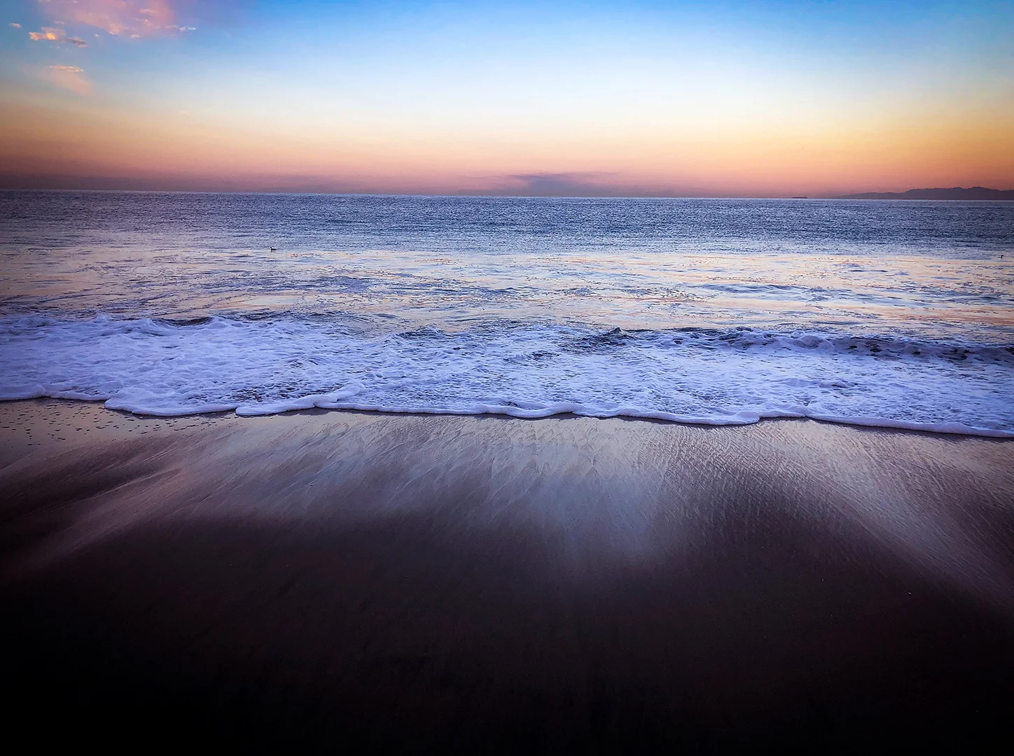 Ocean 4