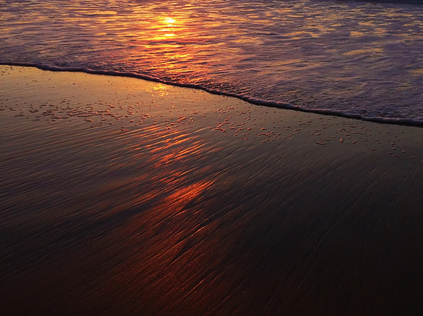 Ocean 5