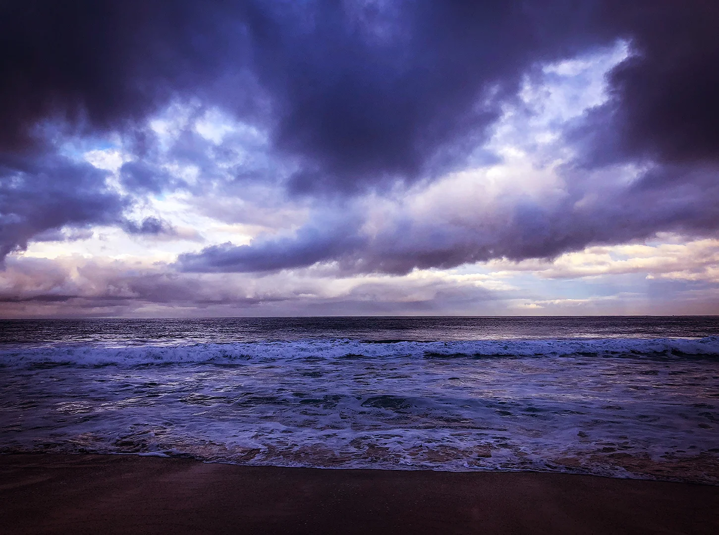 Ocean 12