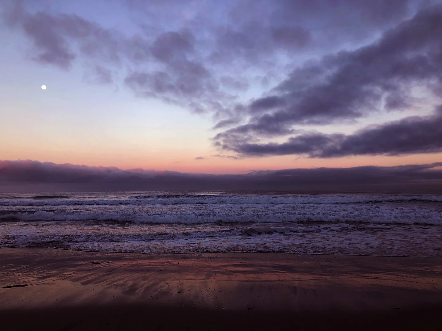 Ocean 19