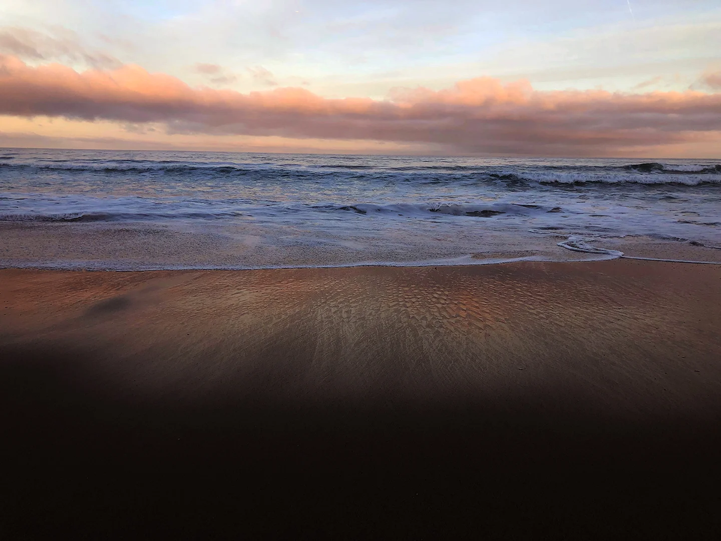 Ocean 20