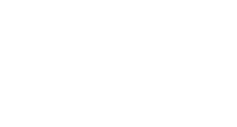 Stylized logo with the letters 'LC' inside a circle, with the words 'LISA CHOW' and 'INTERIORS' around the circle