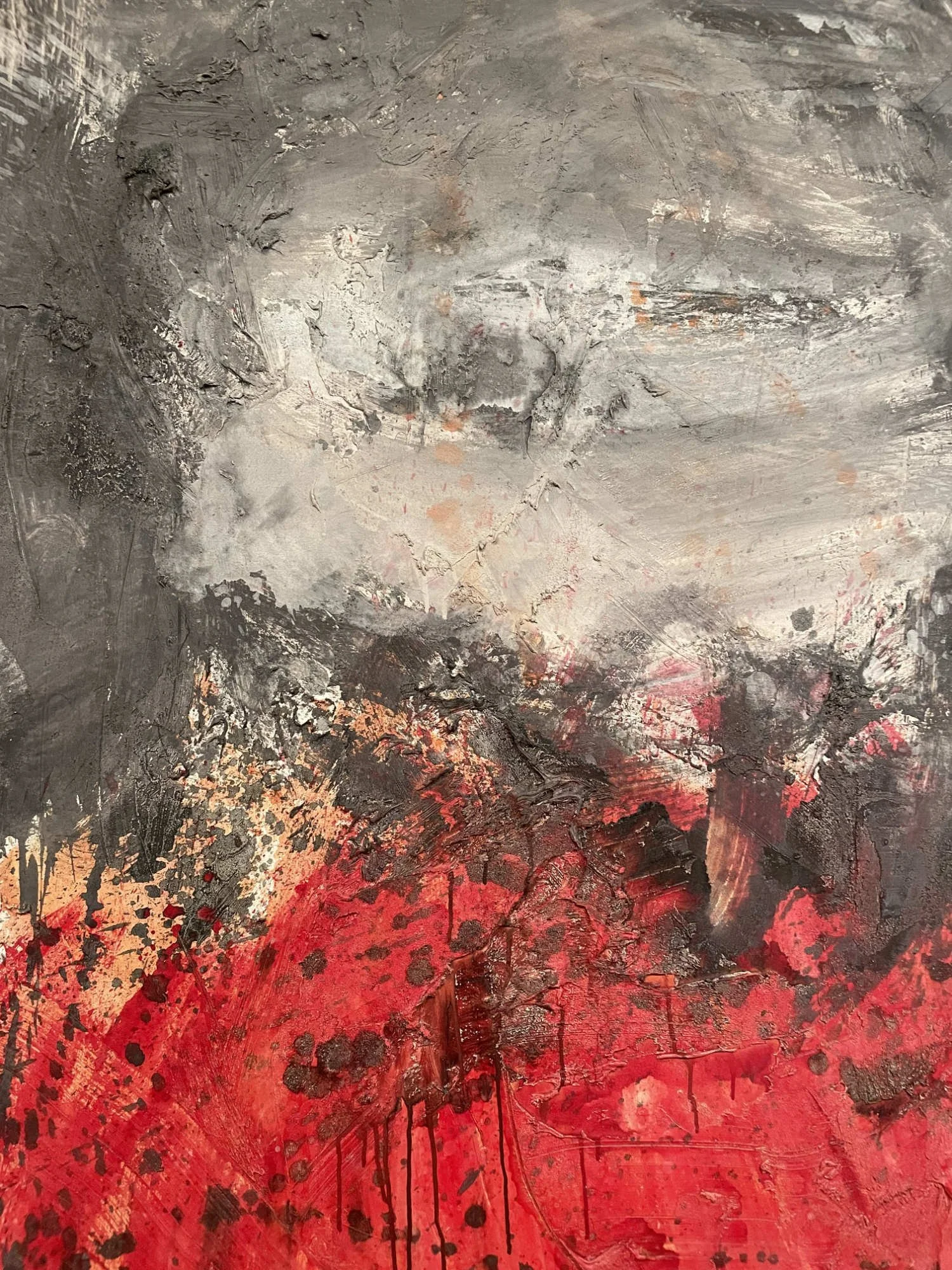 London painting detail 2.jpg