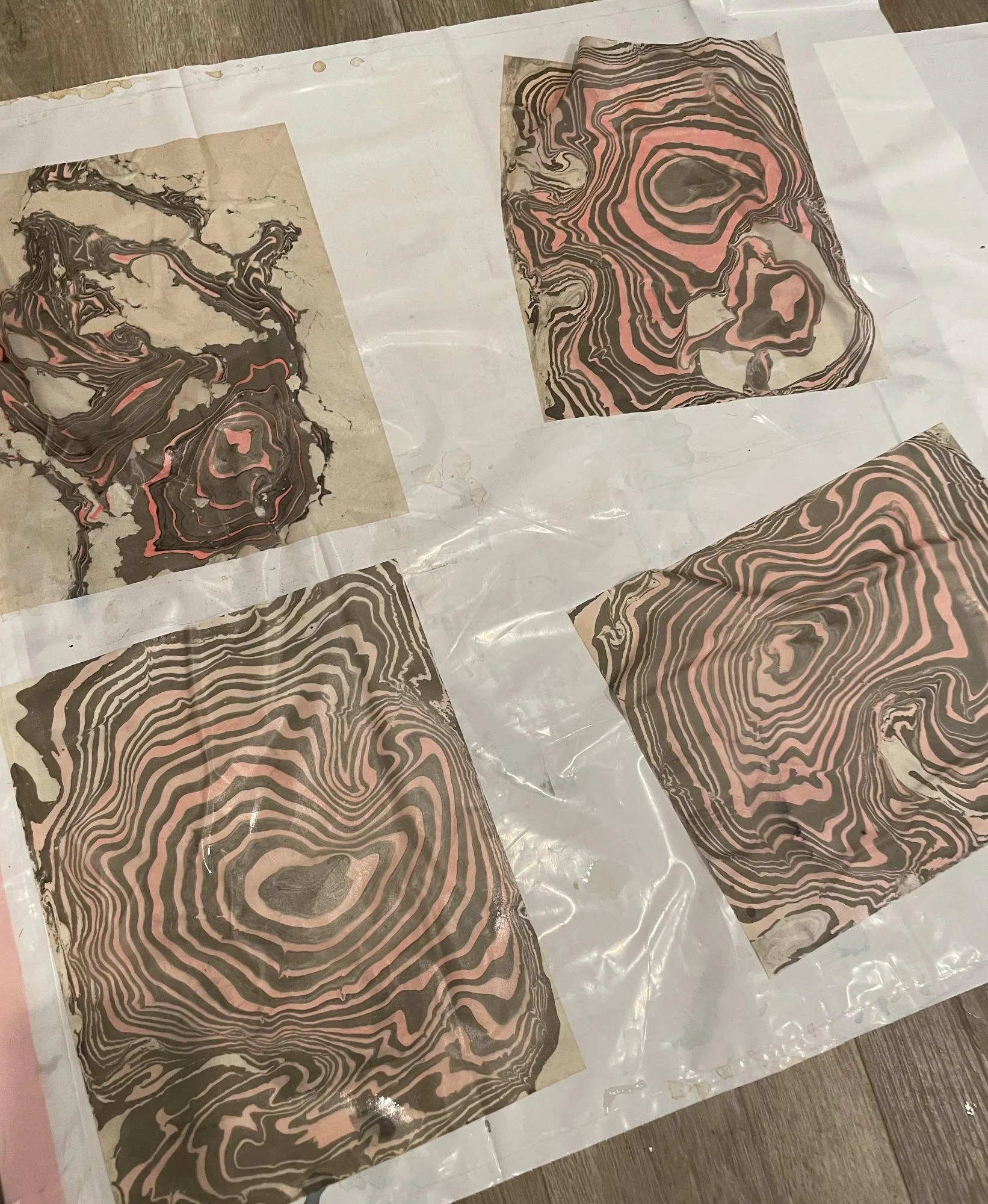 marbling detail 4.jpg