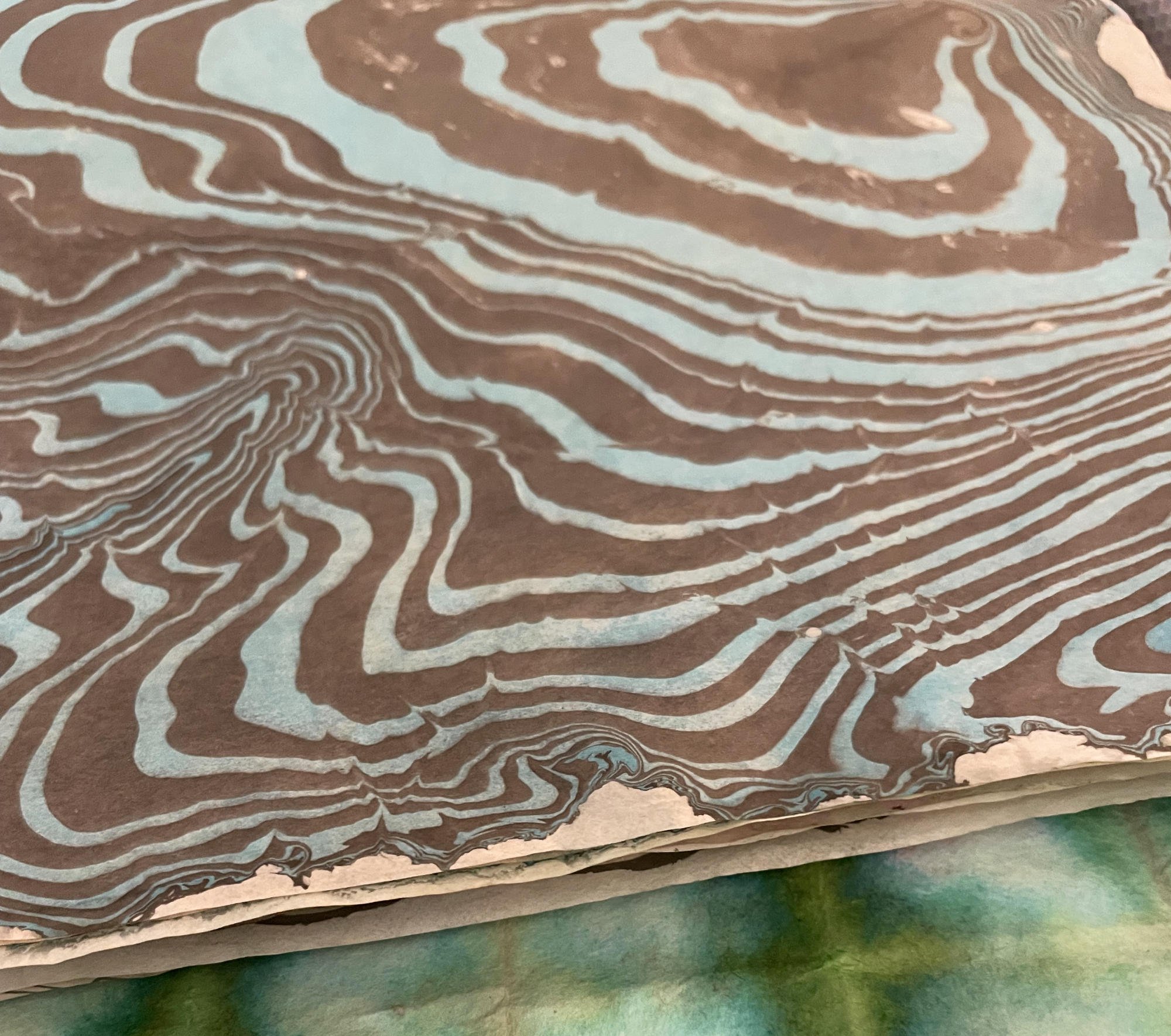 marbling detail 8.jpg