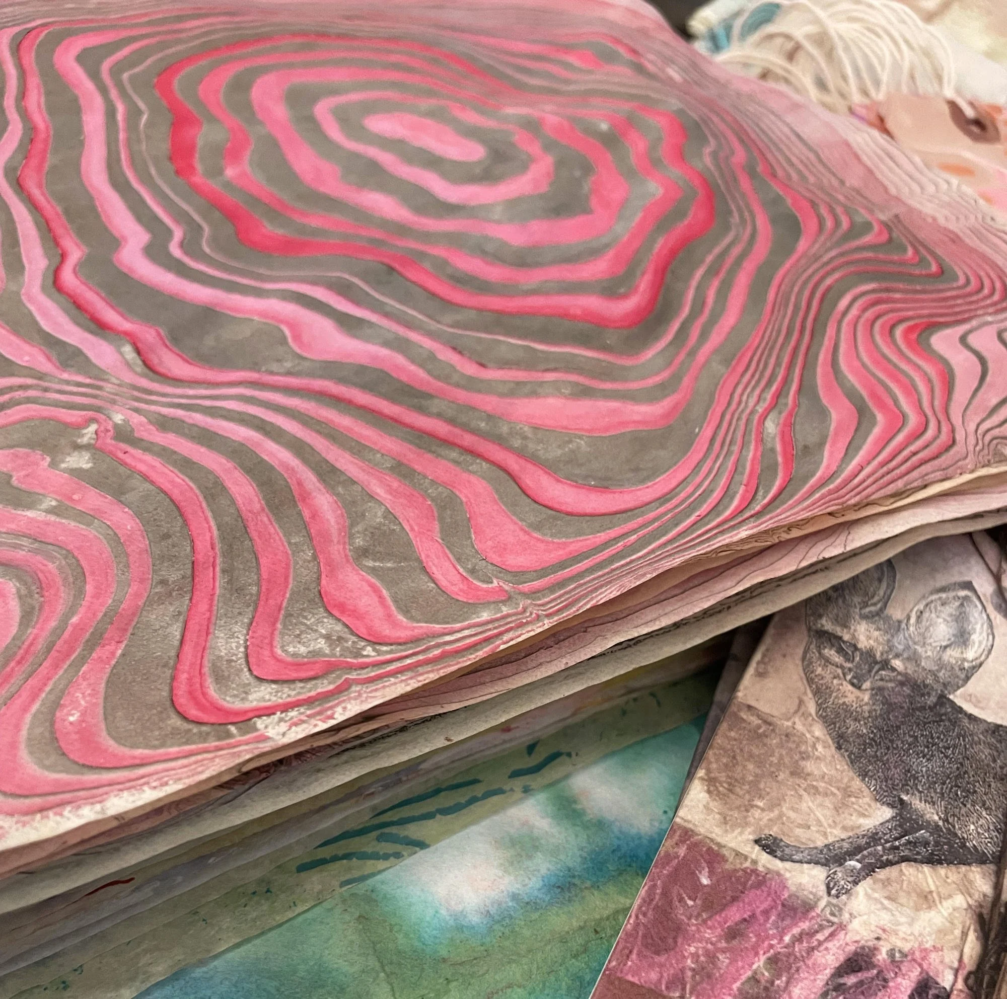 marbling detail 2.jpg