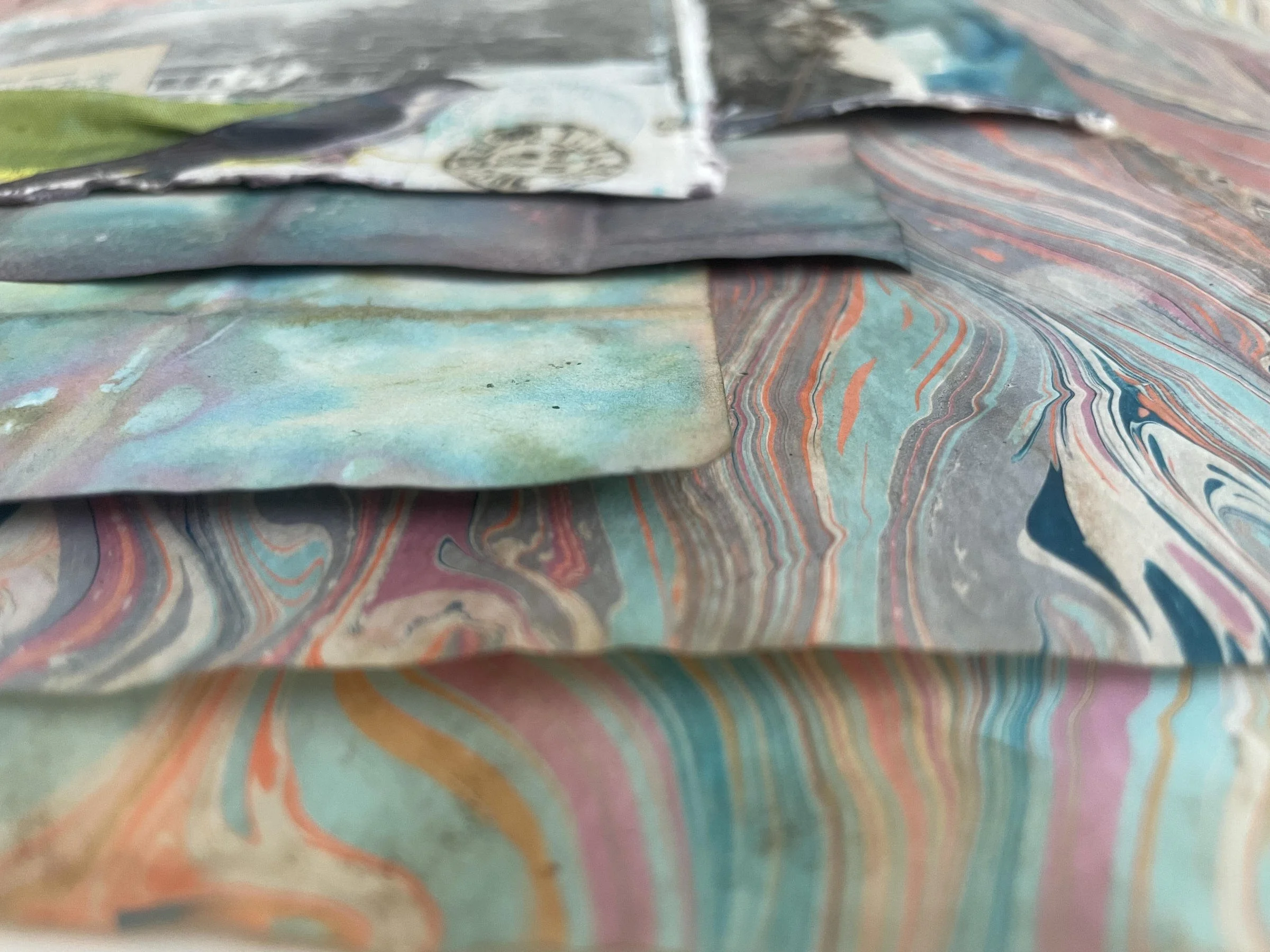 marbling detail 1.jpg