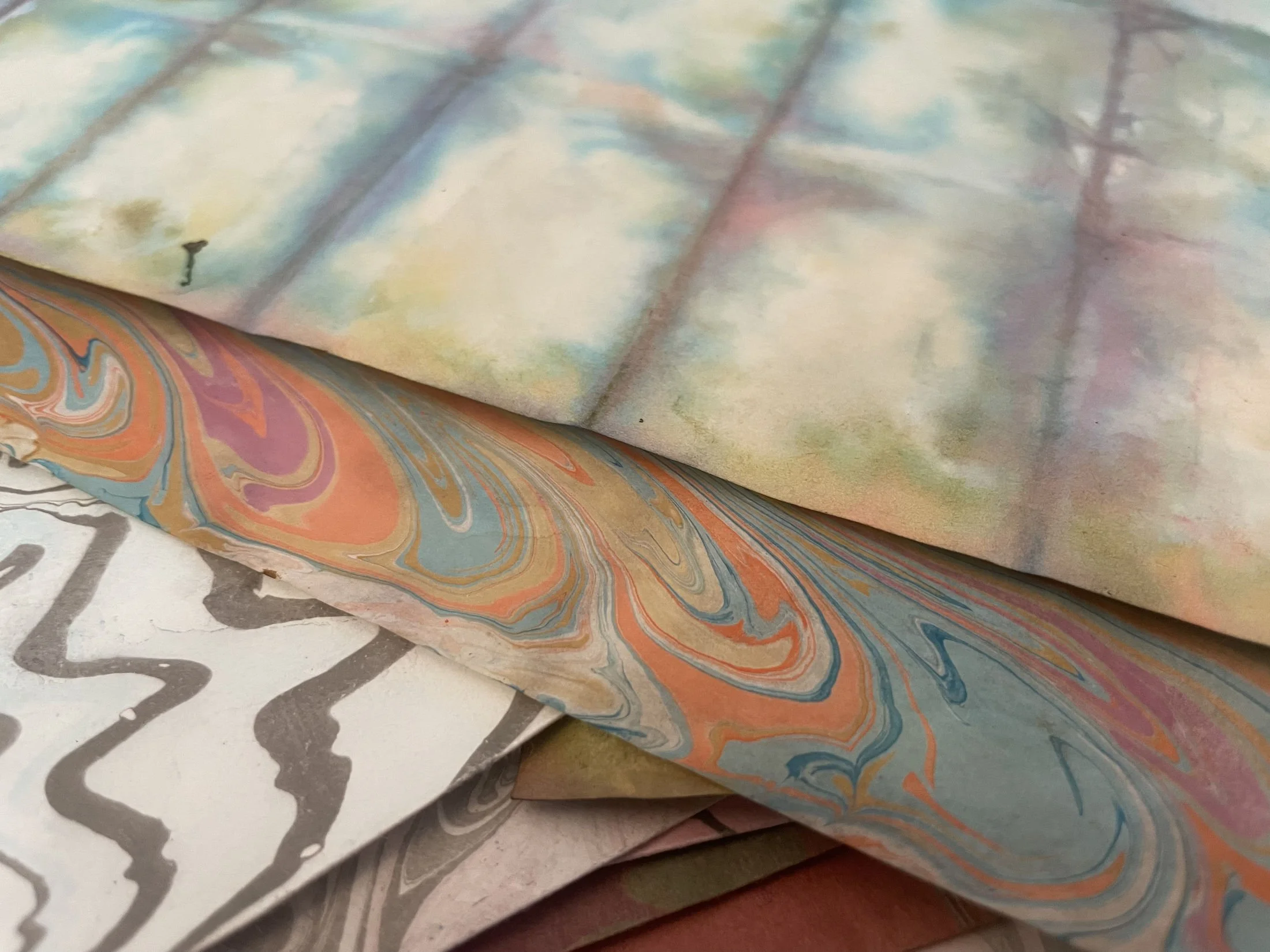 lisa chun about 2200.jpg