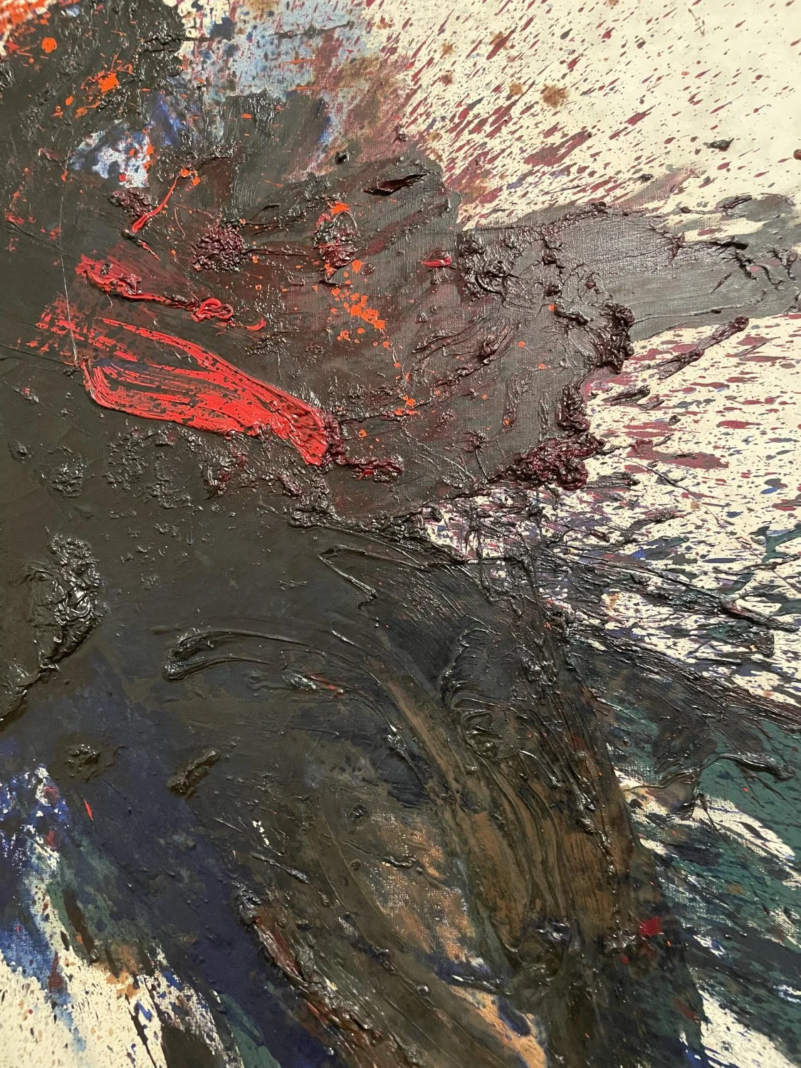 london painting detail 6.jpg