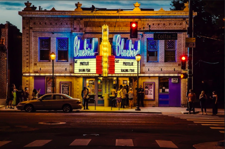 Screen Shot 2019-03-17 at 5.22.14 PM.png