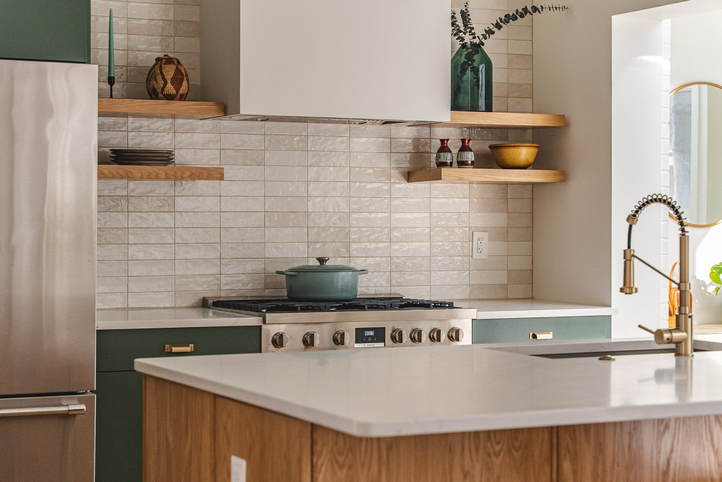 Copy+of+Copy+of+Brightwood+and+Denden+Bethesda+Home+48+%281%29.jpg
