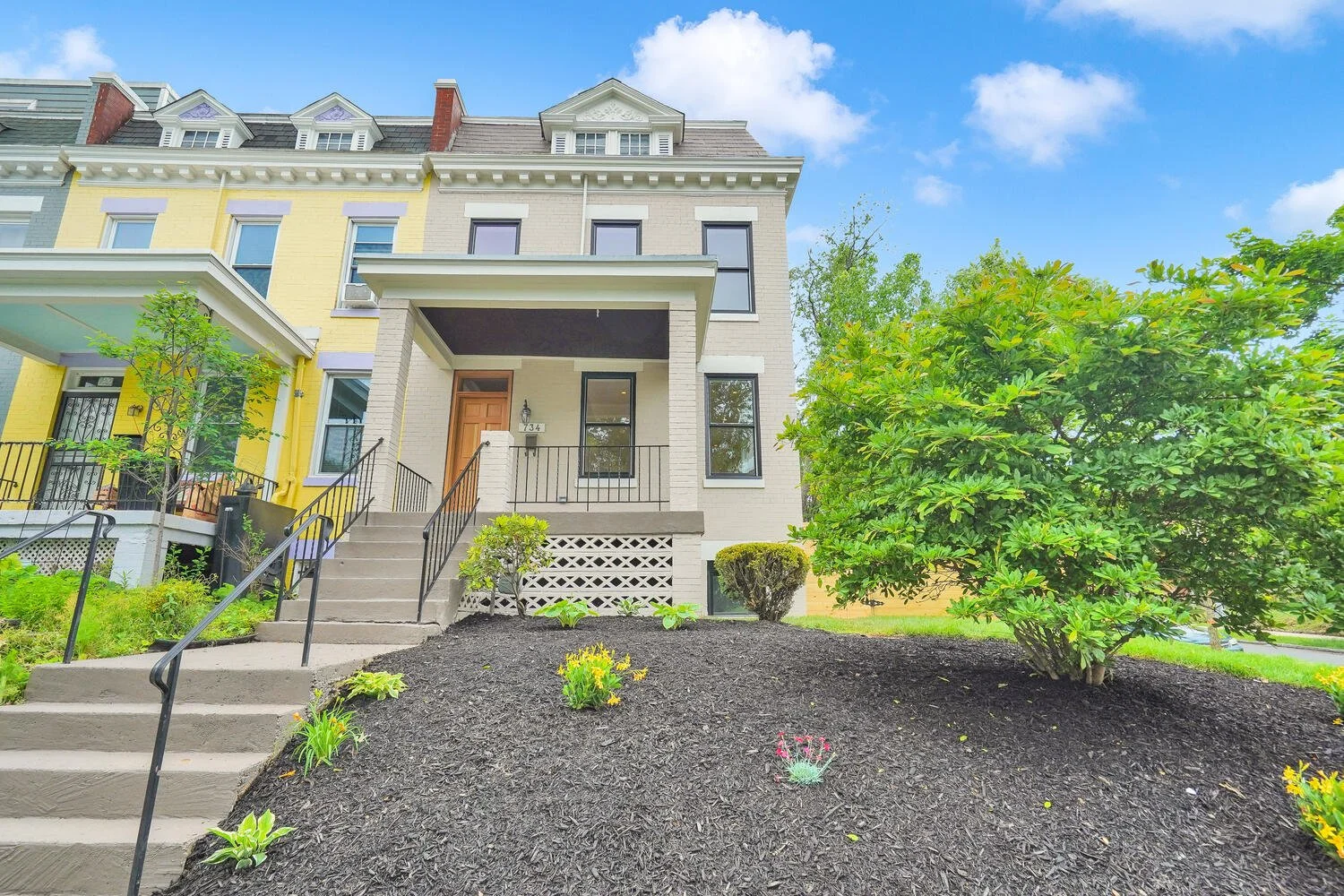 734 Taylor St NW Washington DC-large-034-037-RMN03555-1500x1000-72dpi.jpg