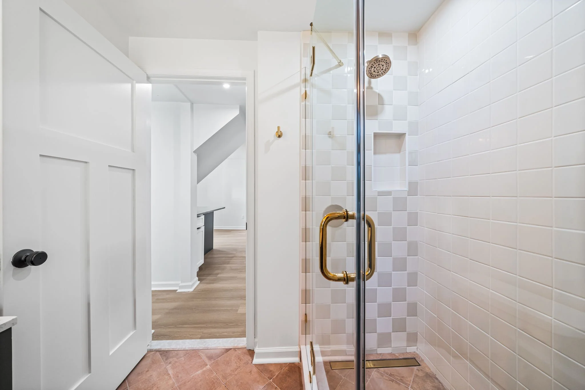 Airbnb - Two Unit Conversion