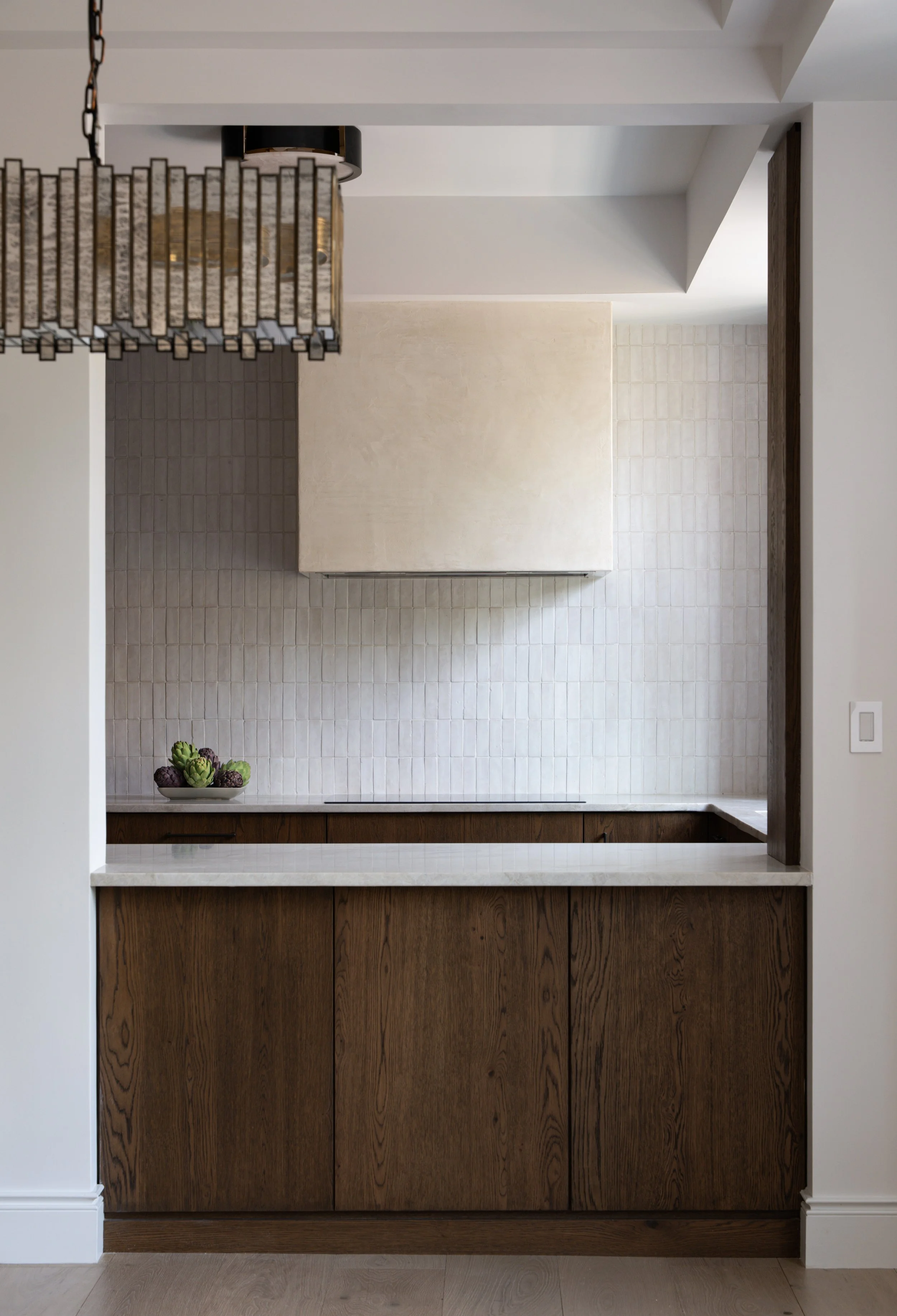 2709 N St NW Georgetown DC Final-8.jpg