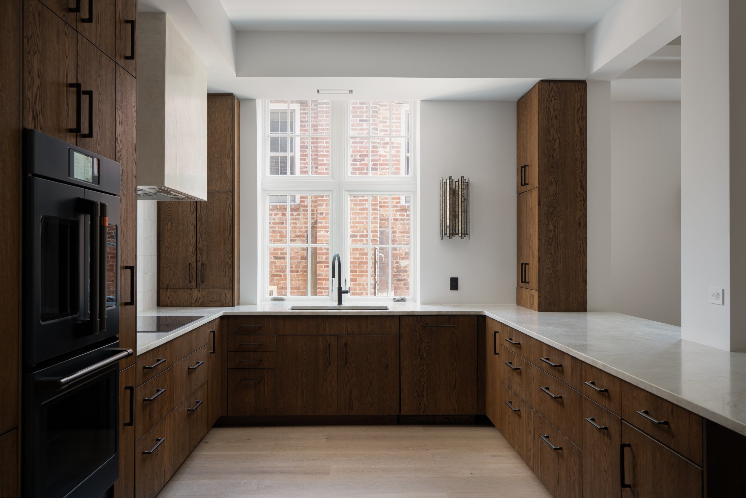 2709 N St NW Georgetown DC Final-11.jpg