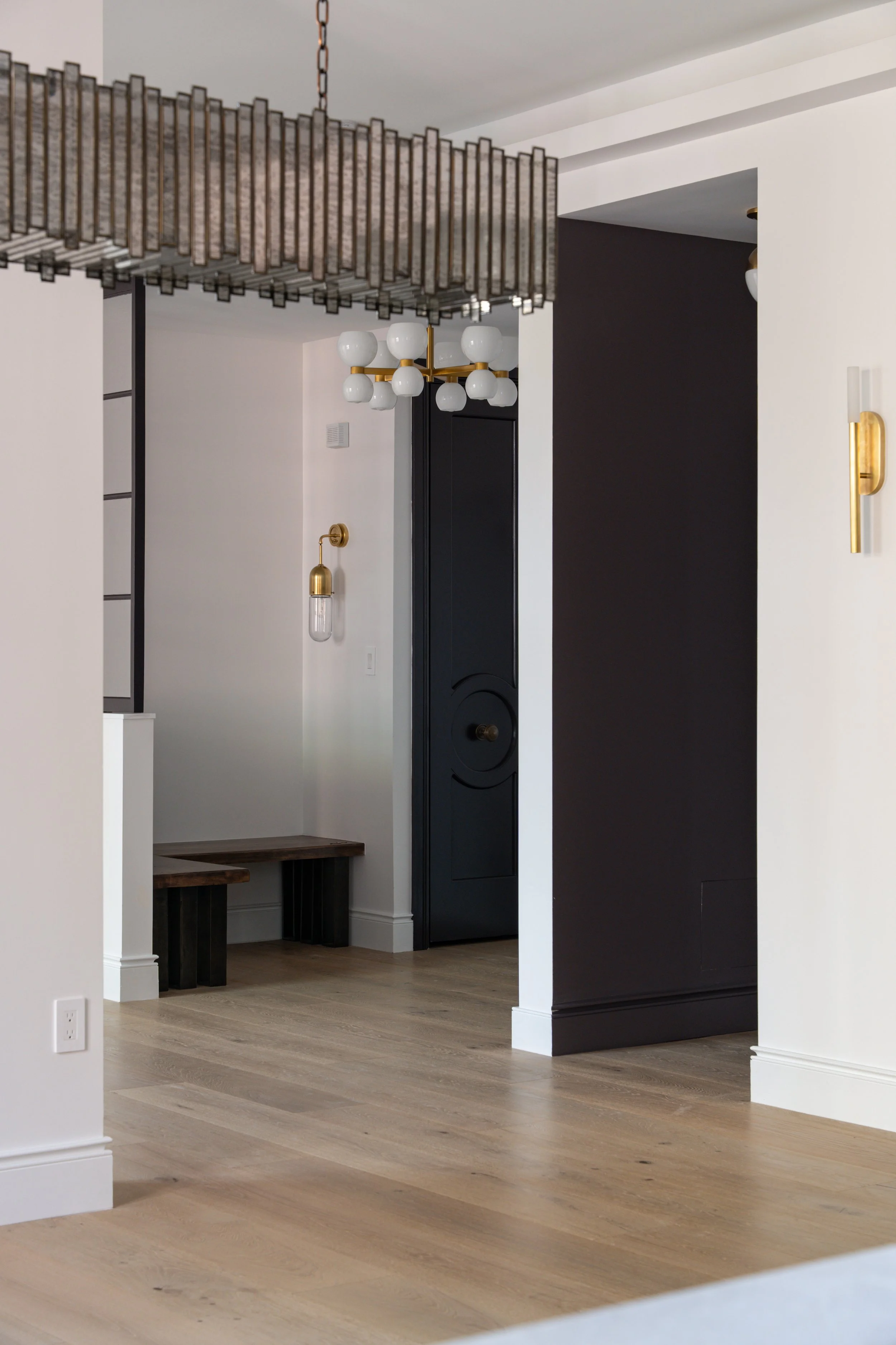 2709 N St NW Georgetown DC Final-12.jpg