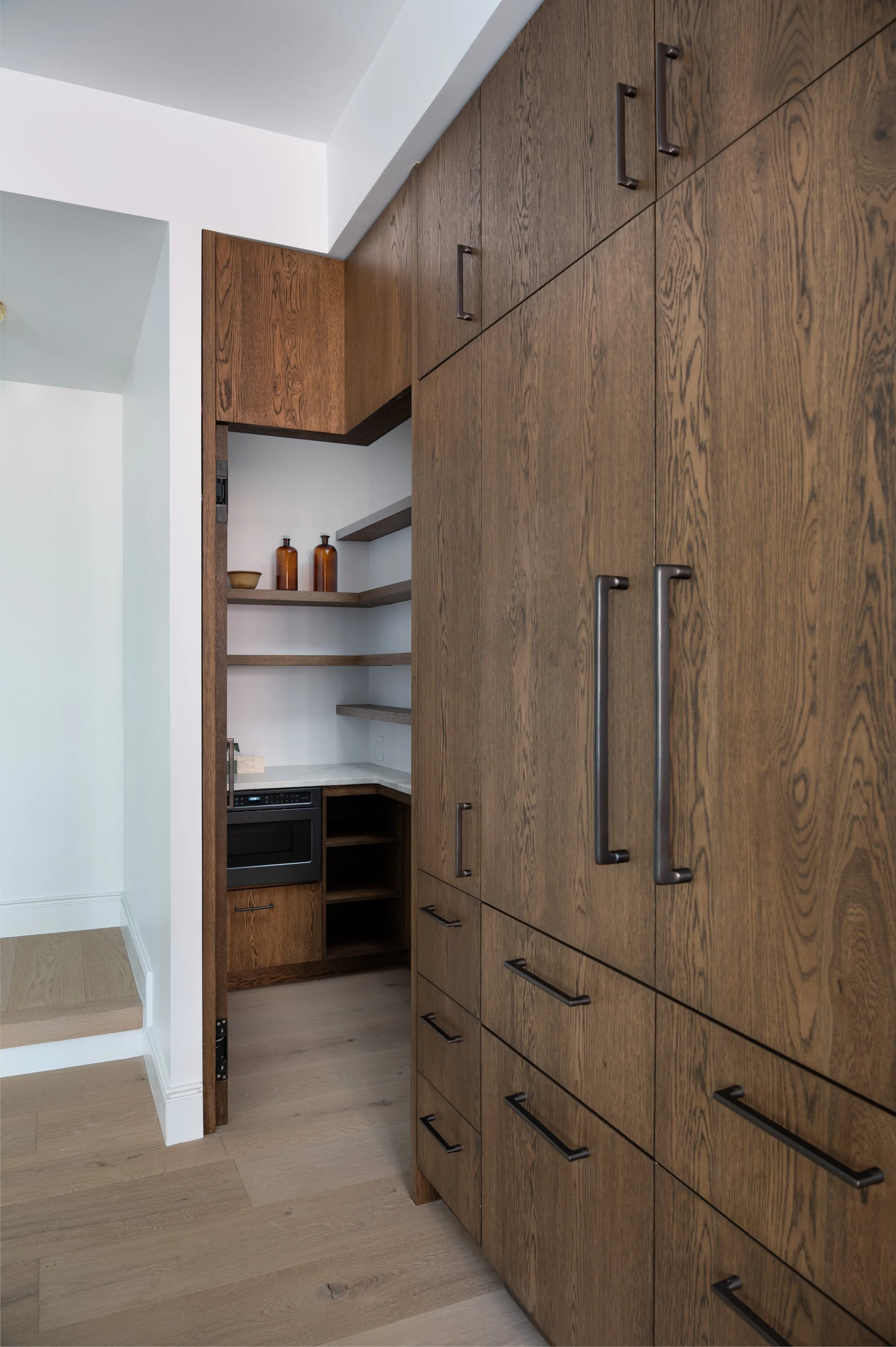 2709 N St NW Georgetown DC Final-14.jpg