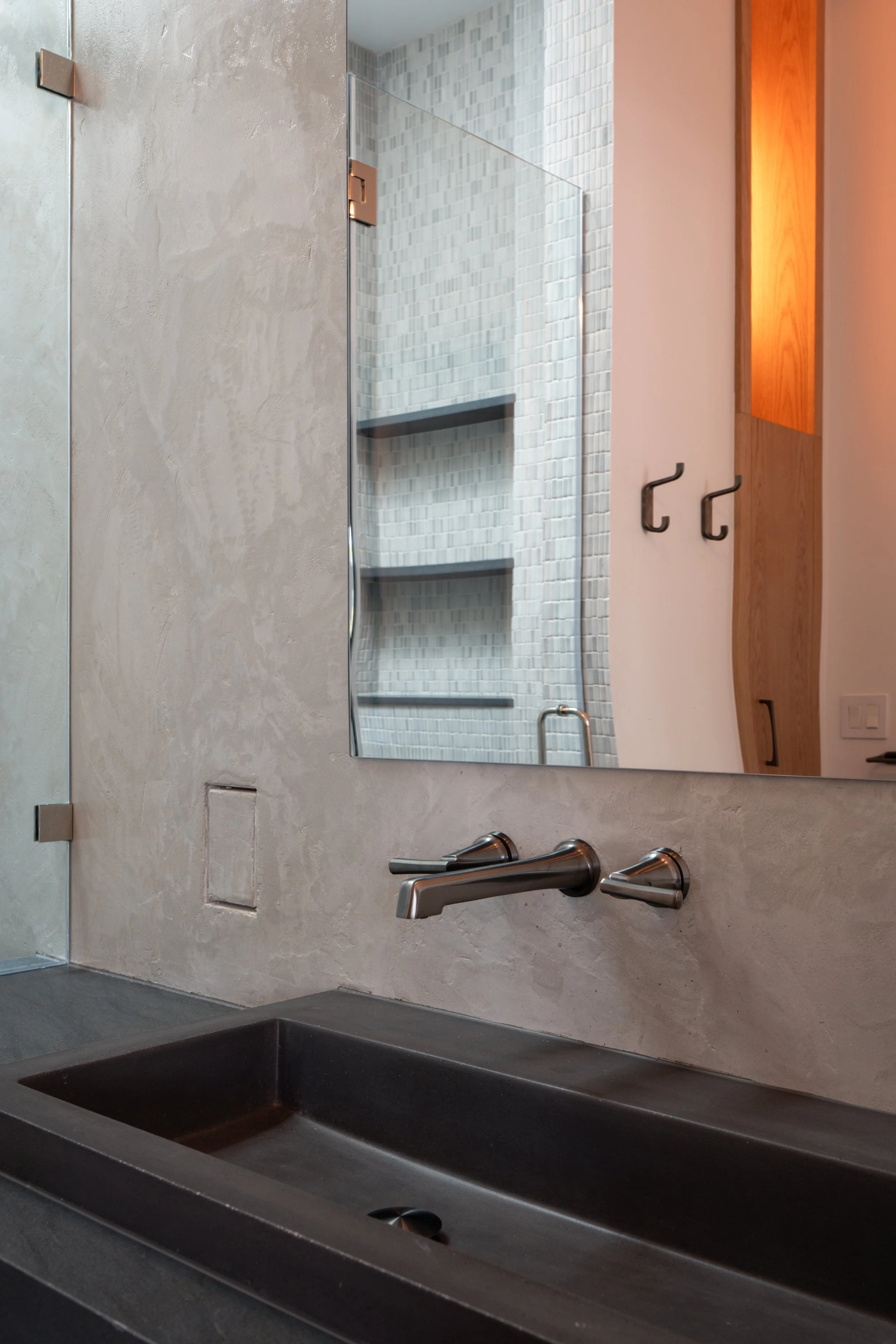 2709 N St NW Georgetown DC Final-40.jpg