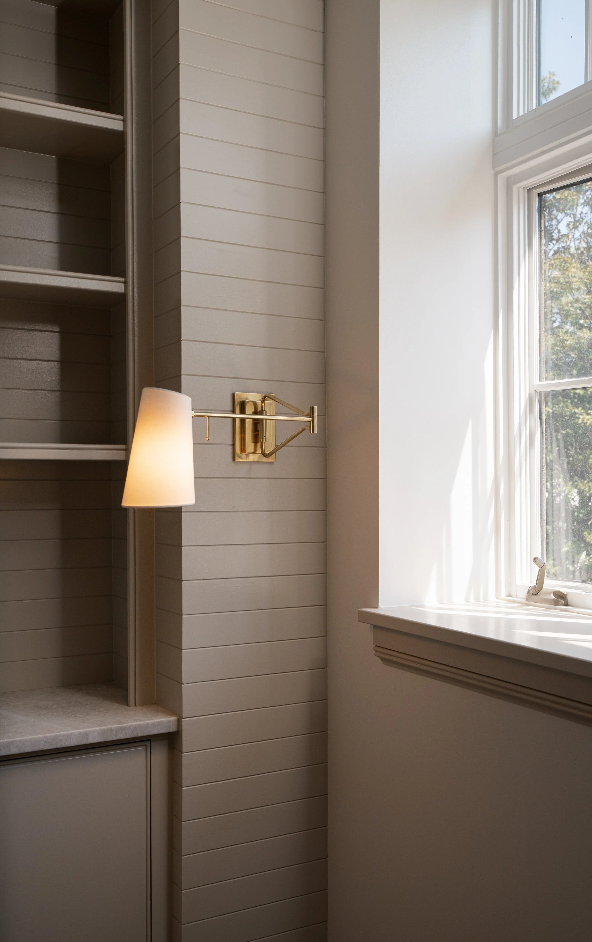 2709 N St NW Georgetown DC Final-34.jpg