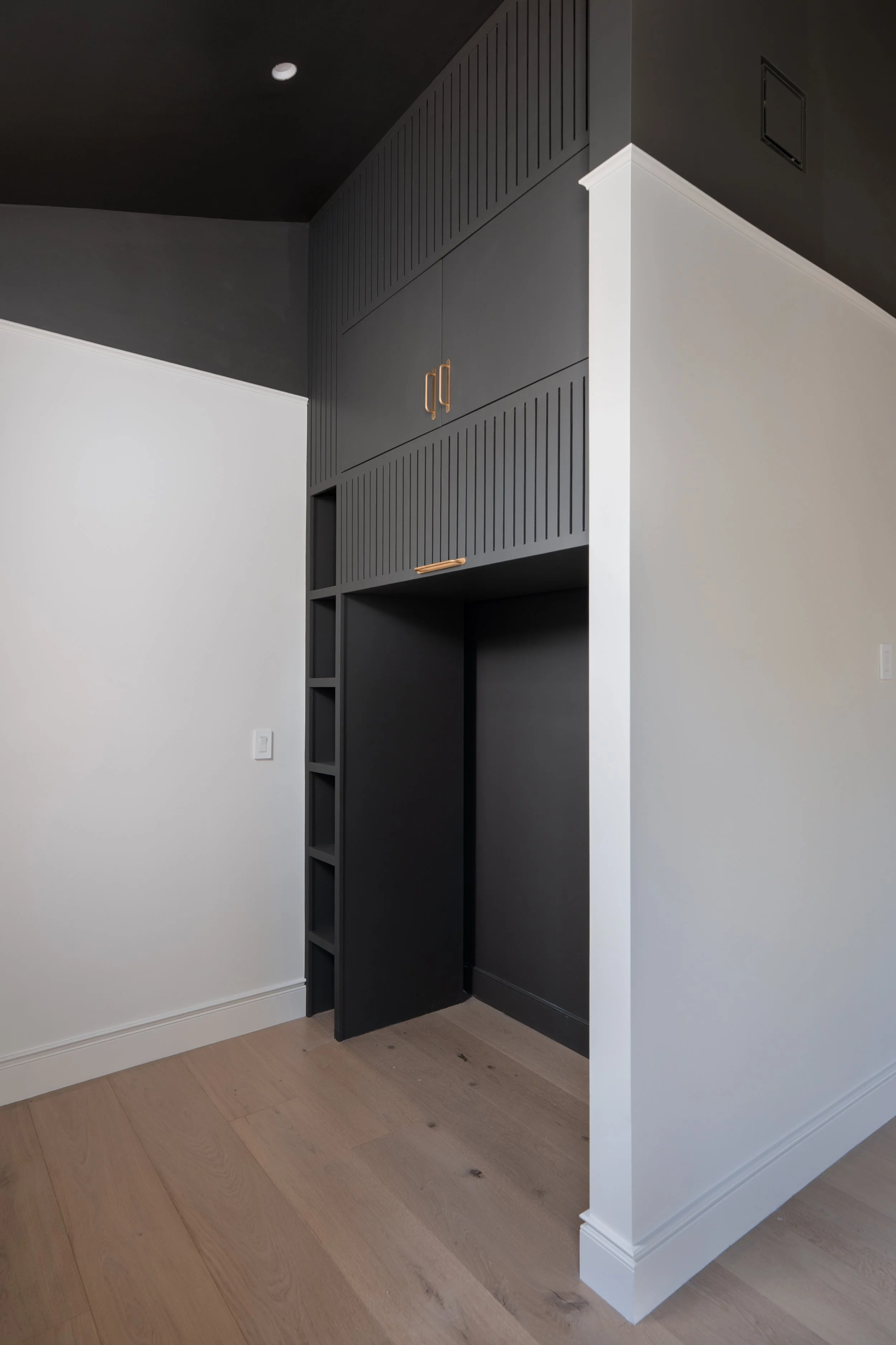 2709 N St NW Georgetown DC Final-44.jpg