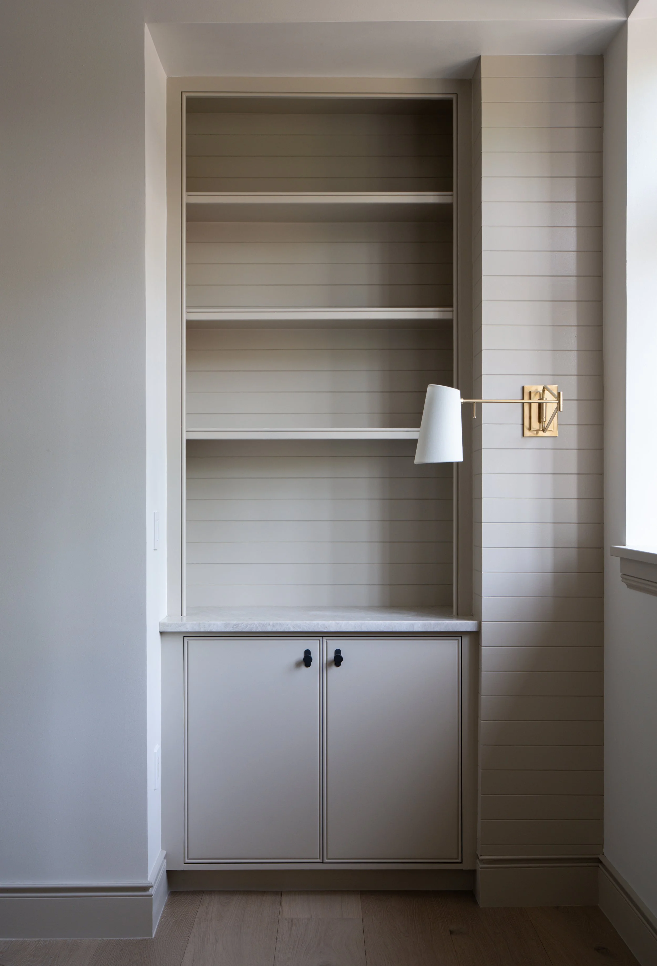 2709 N St NW Georgetown DC Final-42.jpg