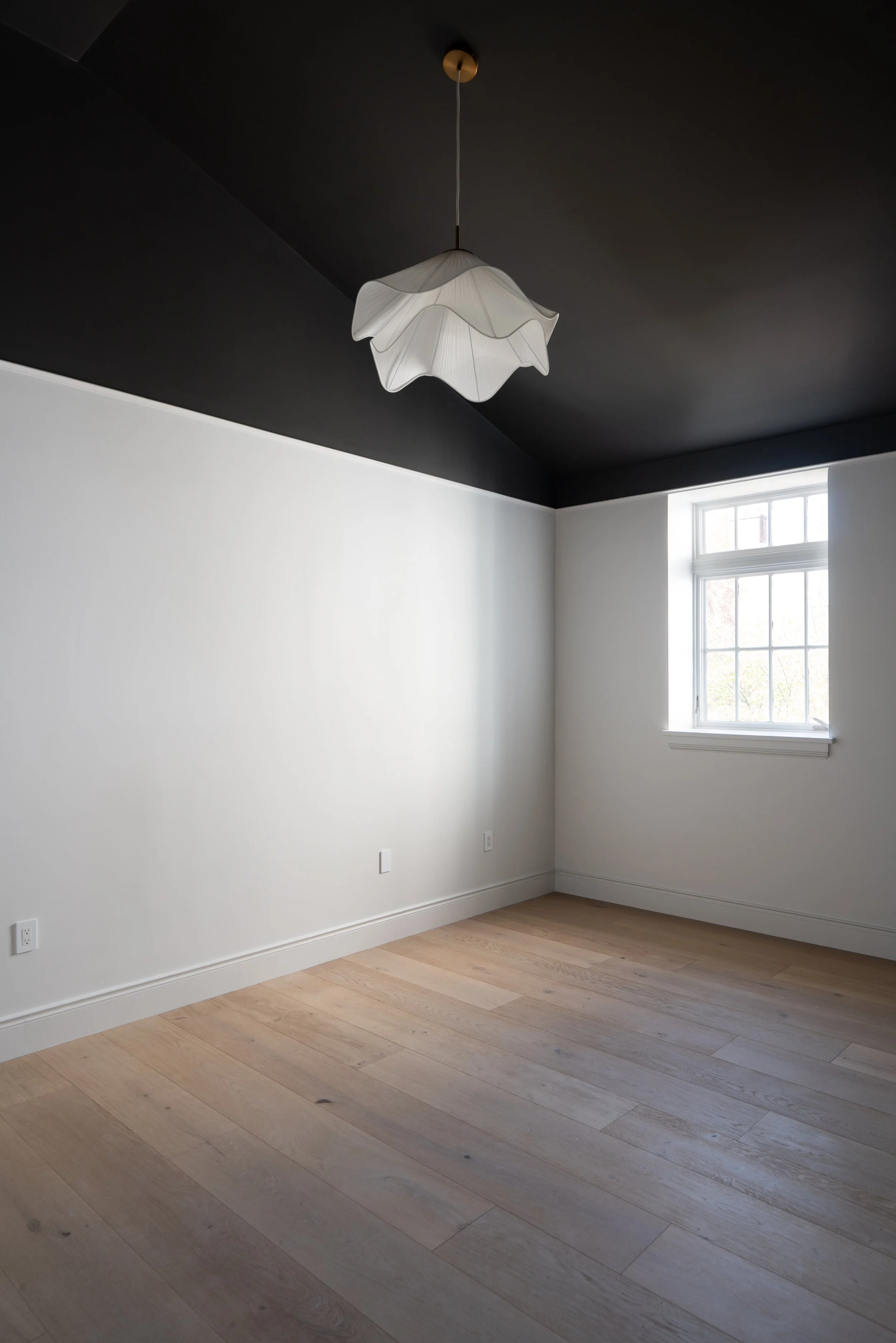 2709 N St NW Georgetown DC Final-43.jpg