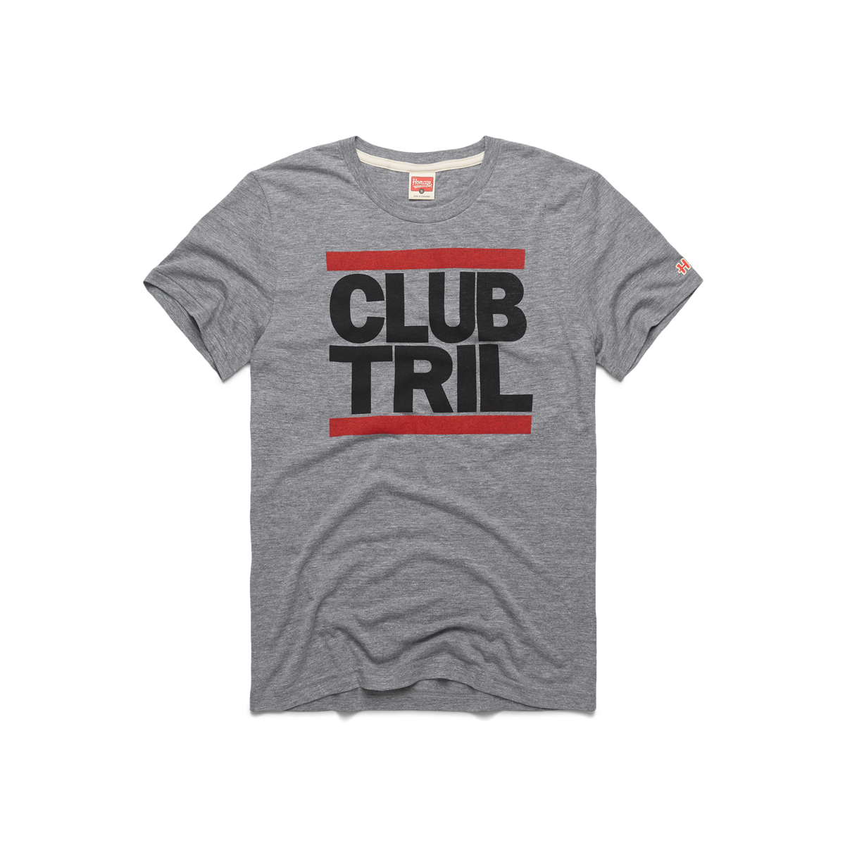 Club-Trillion-01010017801-grey-flat.png