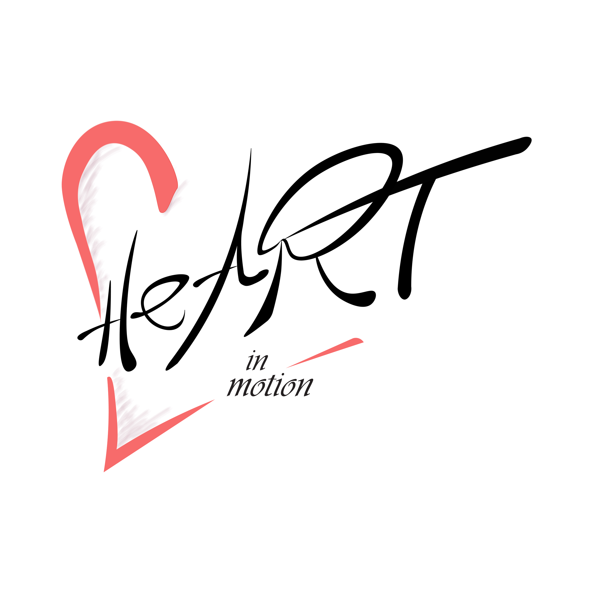 HeART in Motion is temporarily utilizing online instruction