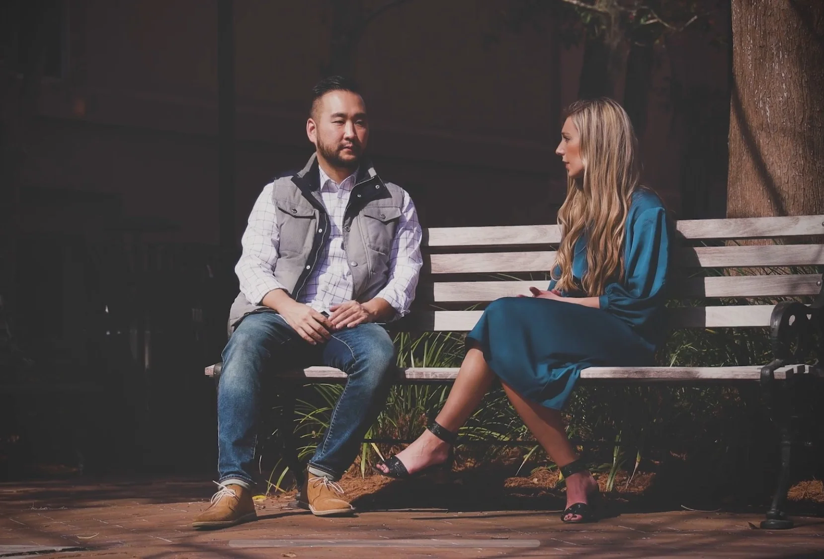 Why We're Starting a Blog