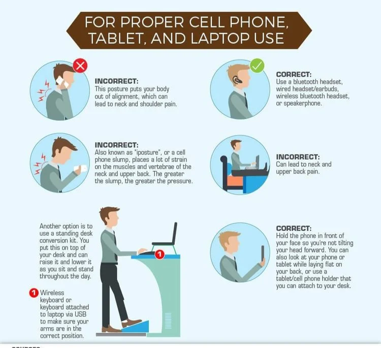proper-workplace-ergonomics-infographic-v3 (1).jpg