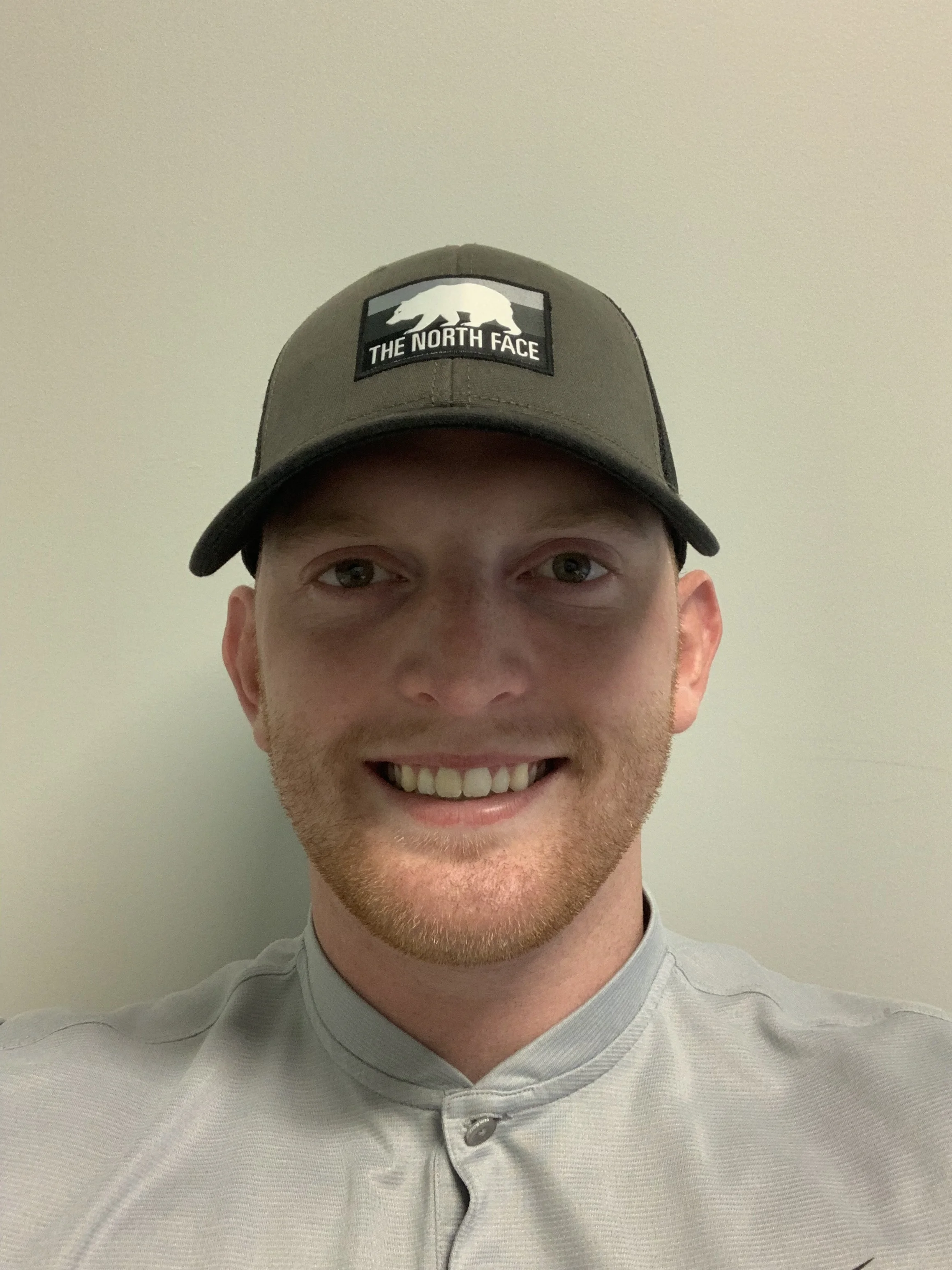 JT Pic - Justin Turner.jpg