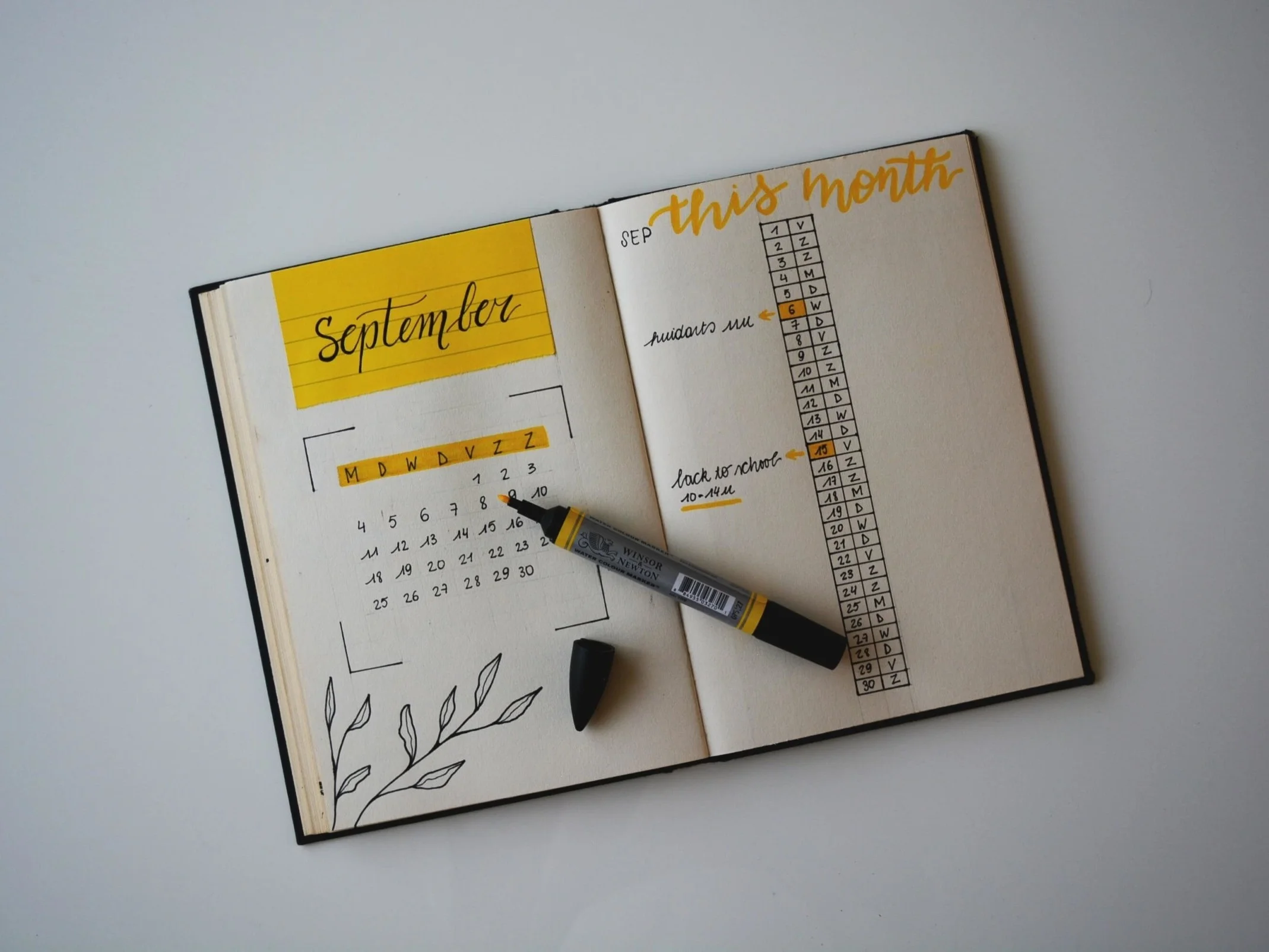 Planner.jpg