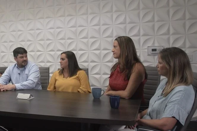 TURN Roundtable Series Part 5 | Move-In Day