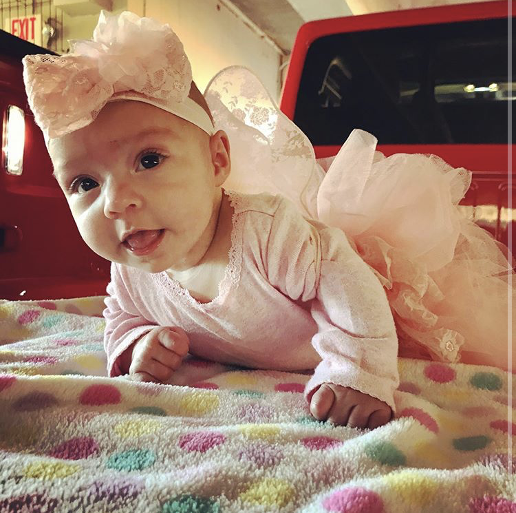 Britton Harrell 1.png