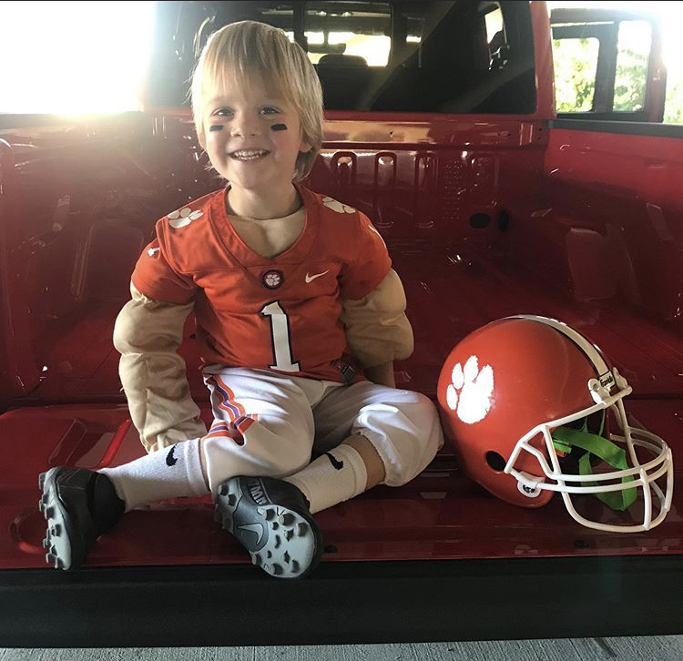 Britton Harrell 2.png