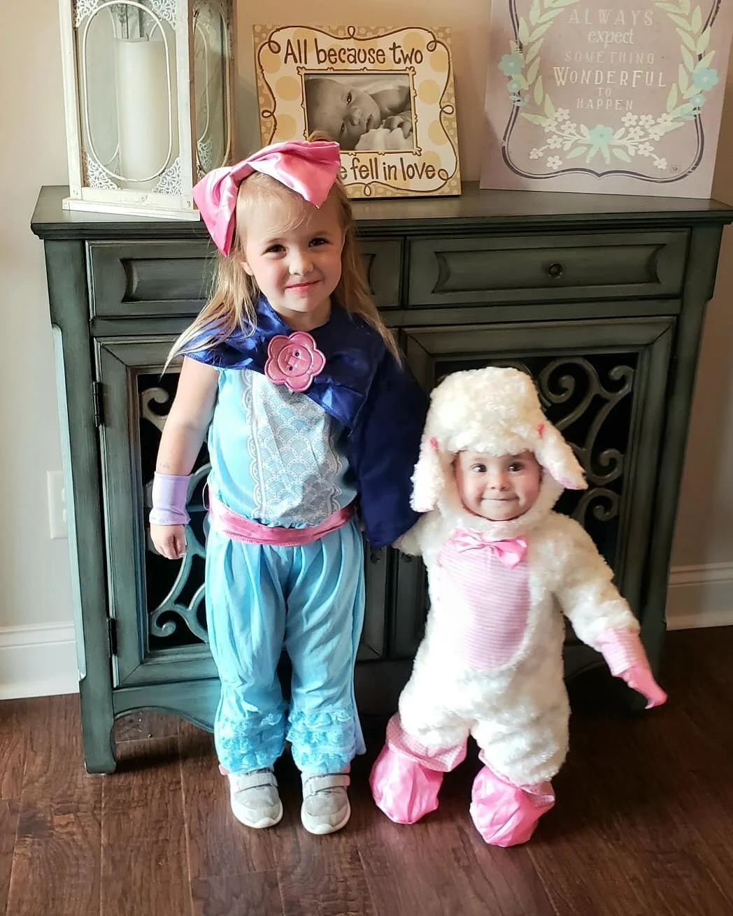 Harper Kid Costumes.jpg