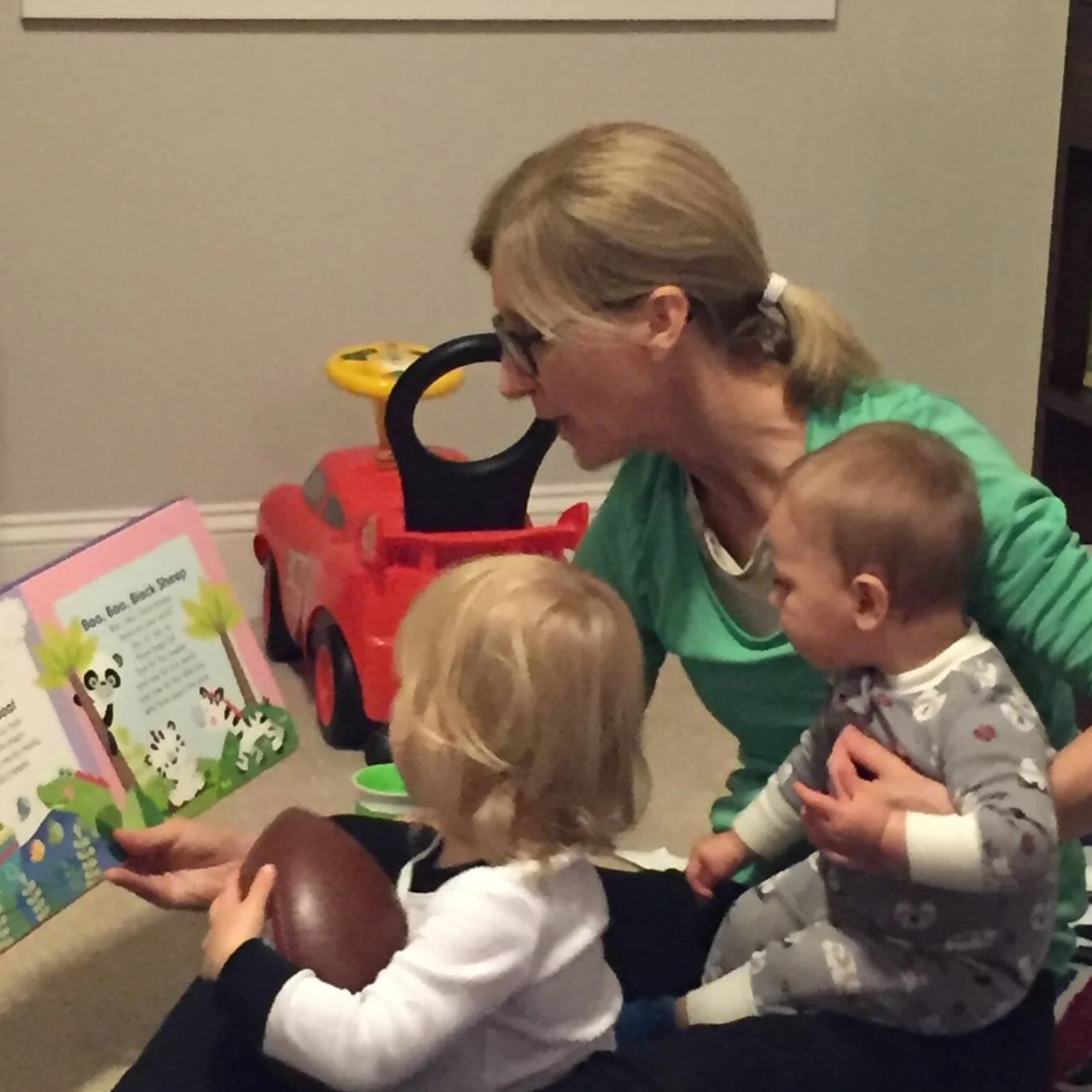 17310922_10212269606200804_4131182417238843339_o.jpg